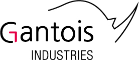 logo_gantois_industries_mail