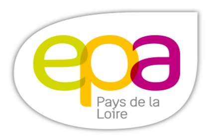 https://www.ujv44.fr/wp-content/uploads/2017/03/Logo-EPA-1.jpg