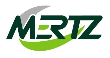 Logo_Mertz.JPG