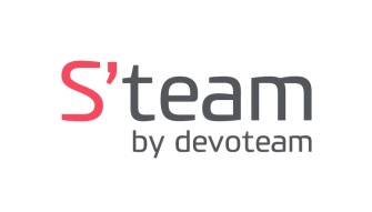 steam-by-devoteam_rvb