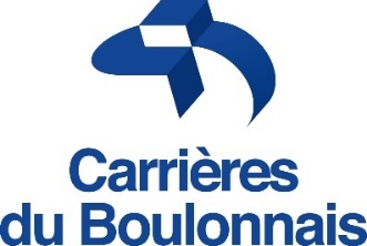 Carrieres-du-Boulonnais