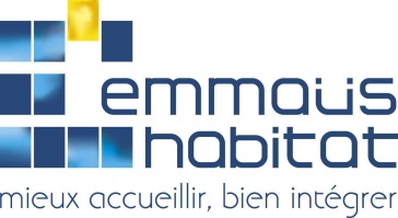 logo EH 2010