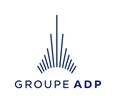 logo_GROUPE_ADP_rvb