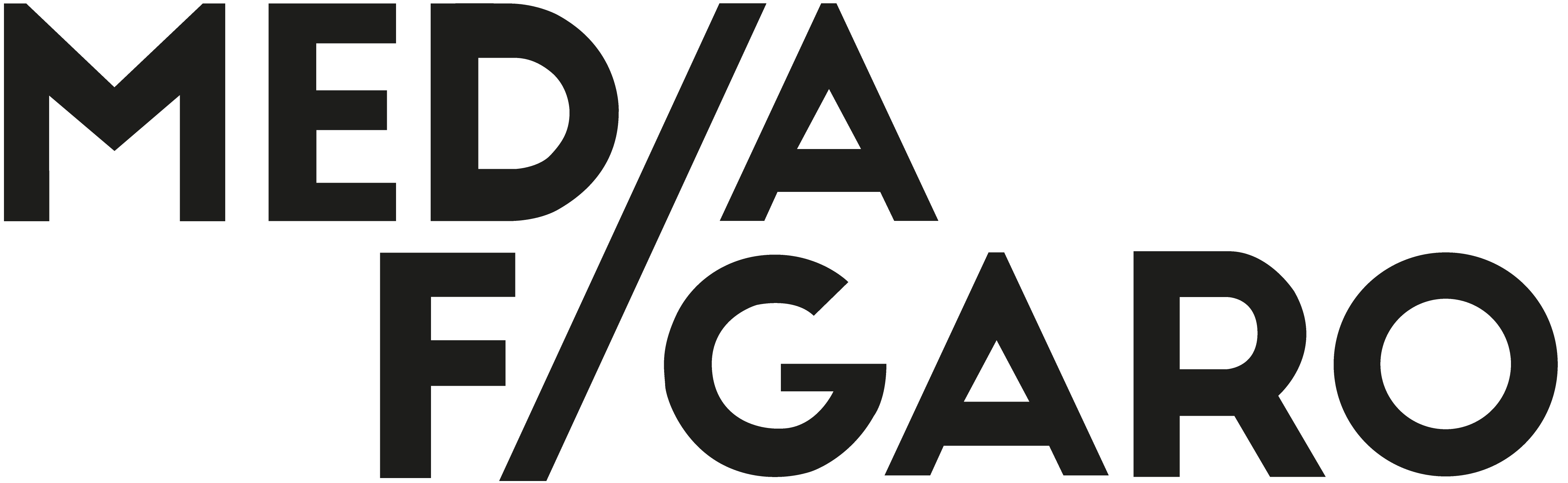 Logo_MEDIA