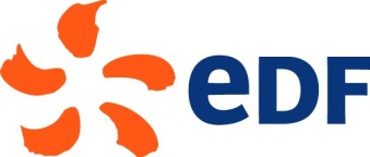 EDF_Logo_RGB150