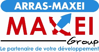 logo-maxei