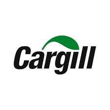 File:Cargill logo.svg