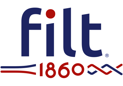 filt-logo-1579000700.jpg.png