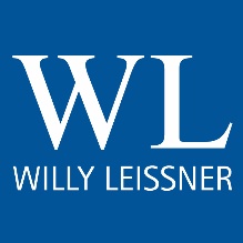 Logo WL bd