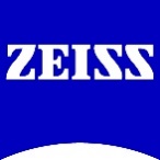 Zeiss_RGB-50