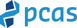 PCAS Logo.jpg