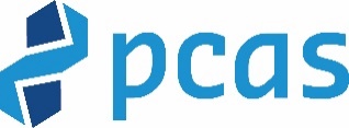 PCAS Logo.jpg