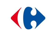 hallebarde (logo Carrefour France)