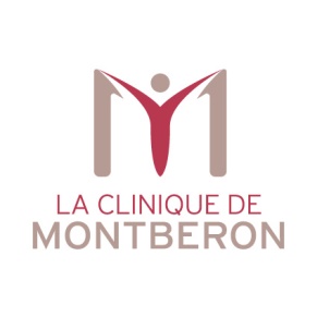 MONTBERON-logo-BD