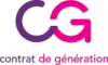 http://travail-emploi.gouv.fr/IMG/png/logo-cg.png