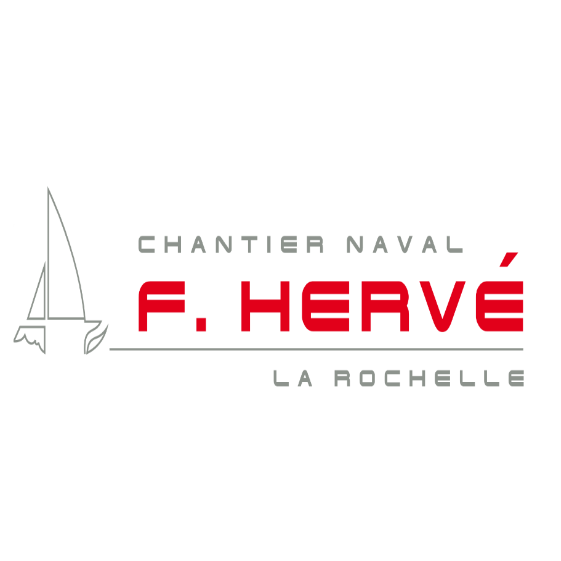 Hervé Fernand à La Rochelle 17000 (r Huguenotte): Adresse, horaires, téléphone - 118000.fr