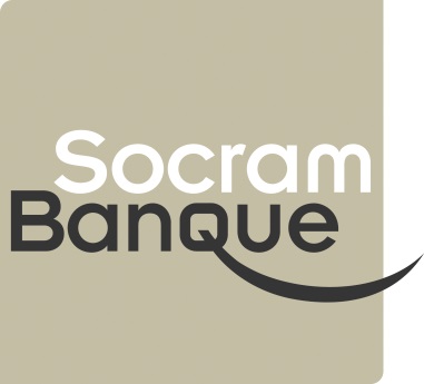 SB-Logo