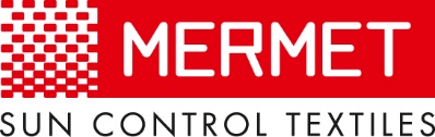 2015-new_logo_mermet+tagline