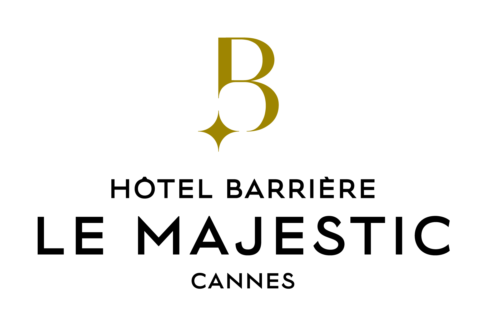 Hotel_Le_Majestic_Cannes_logo_Q