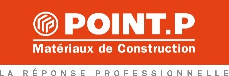 logo_PP_2010