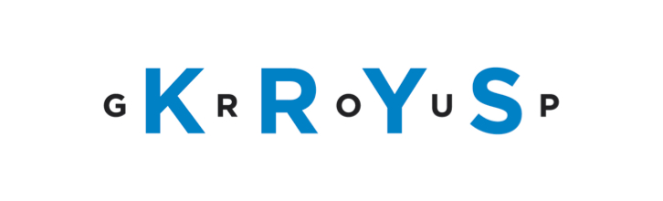 logo KrysGroup.jpg