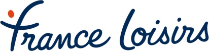 Logo_FranceLoisirs_Quadri