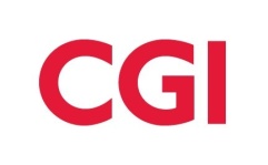 CGI_Logo2013_color
