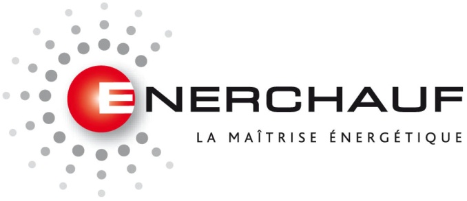 Logo Enerchauf-vec