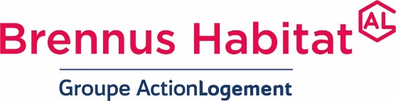 I:\LOGOS\Logo Brennus Habitat - Groupe Action Logement\Logo couleur.jpg