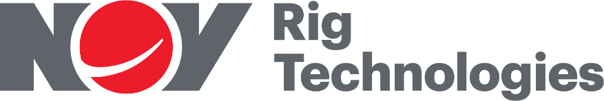 NOV_RigTechDiv_Logo_4C_F