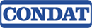 R:\Logo Condat\Logo CONDAT 2015\Logo Bleu_sur fond clair\condat-logo-bleu-pour signature électronique-format plus petit.png