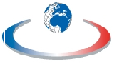 Logo_DCI
