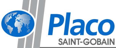 Logo Placo® Quadri