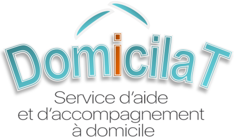 Logo DOMICILAT new (complet)2.png