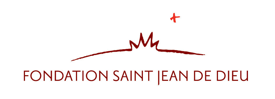 logo Fondation en image