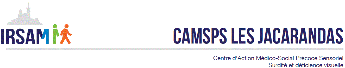 P:\CAMSPS\CHARTE GRAPHIQUE 2013\Eléments graphiques IRSAM\CAMSPS.GIF