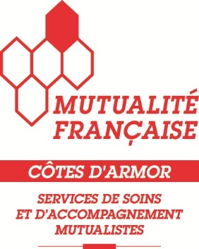 Logo MFCA 30