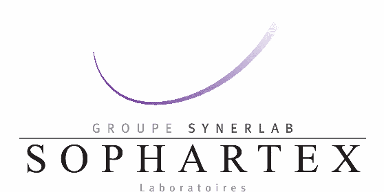 logo sophartex