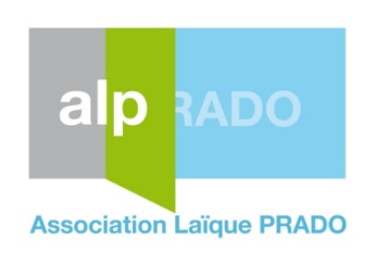 logo_ALP