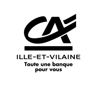 ca-Ille_et_vilaine-v-sign_dessous-n (4)