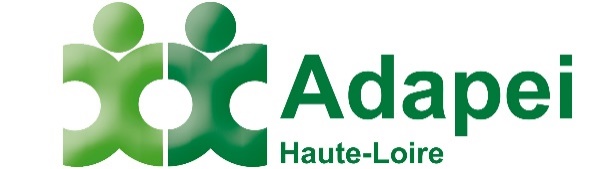 Z:\Ressources humaines\LOGO\Adapei.jpg