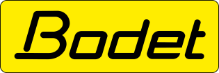 Logo-Bodet-couleur.png