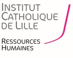 logo et signature ICL