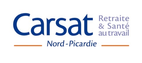 carsat_nord-picardie
