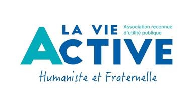 logo_la_vie_active