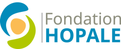 Fondation Hopale