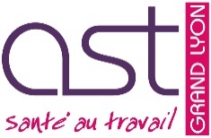 AST_logo_RVB