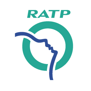 logo_ratp_rvb