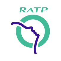 logo_ratp_rvb