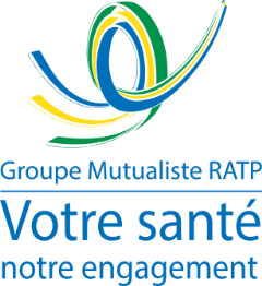 LogoGroupeRATP transparent